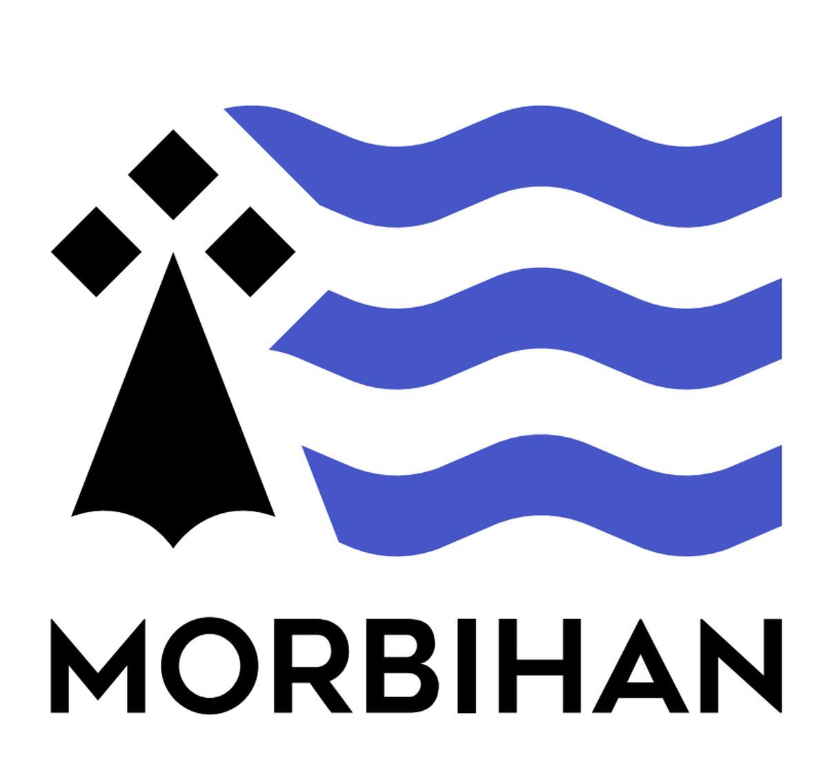 0 logo Morbihan TA 1